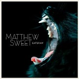 Matthew Sweet - Catspaw