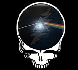 Dead Floyd - 2018-04-20 - Belly Up, Aspen, CO CD2