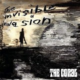 The Coral - The Invisible Invasion CD1