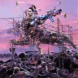 Various artists - kick iiii