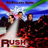 Rush - 1990-04-05 - Sports Arena, San Diego, CA CD2