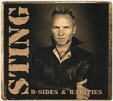 Various artists - B - Sides & Rarities [Limited Digipack Edition] CD1