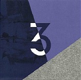 Various artists - Diamonds CD3
