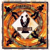 Kula Shaker - Kollected â€¢ The Best Of