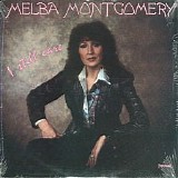 Melba Montgomery - I Still Care