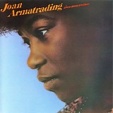 Joan Armatrading - Show Some Emotion