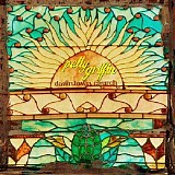 Patty Griffin - Downtown Church