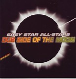 Easy Star All-Stars - Dub Side Of The Moon