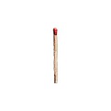 Rammstein - Untitled (Special Edition)