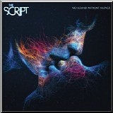 The Script - No Sound Without Silence