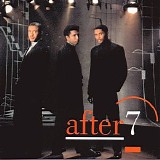 After 7 - After 7