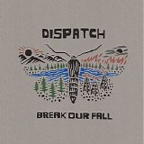 Various artists - Break Our Fall