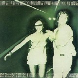 Robert Palmer - Sneakin' Sally Through The Alley