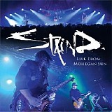 Staind - Live From Mohegan Sun