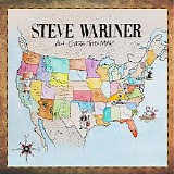 Various artists - All Over The Map