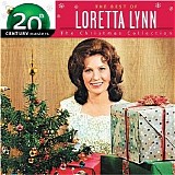 Loretta Lynn - 20th Century Masters - The Christmas Collection