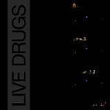 The War On Drugs - LIVE DRUGS