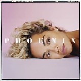 Various artists - Phoenix