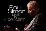 Paul Simon - 2016-11-07 - Royal Albert Hall, London, England