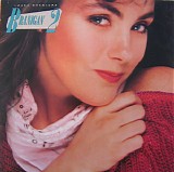 Laura Branigan - Branigan 2