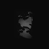 BADBADNOTGOOD - III [Japan Edition]