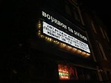 Dead Floyd - 2019-08-02 - Bourbon on Division, Chicago, IL CD1