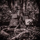Kamasi Washington - Harmony of Difference