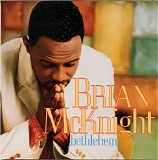 Brian McKnight - Bethlehem