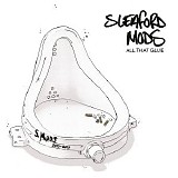 Sleaford Mods - All That Glue