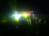Pink Talking Fish - 2016-08-06 - Backwoods Pondfest, Peru, NY