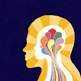 Various artists - Somersault [ft. Zero 7]