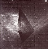 Flying Lotus - Reset EP
