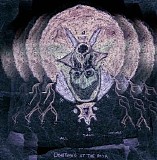 All Them Witches - Lightning At The Door