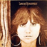 Linda Ronstadt - Linda Ronstadt