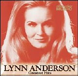 Lynn Anderson - Greatest Hits