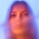 Jade Bird - I Get No Joy (EP)