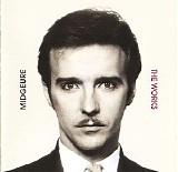 Midge Ure - The Works CD2
