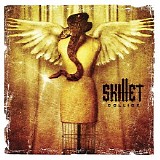 Skillet - Collide (Enhanced Edition)