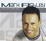 Mark Ashley - You Are The One