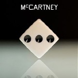 Paul McCartney - McCartney III