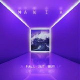 Fall Out Boy - M A N I A