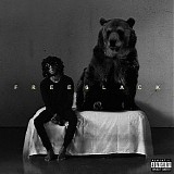 6LACK - Free6LACK