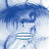 Queensryche - Silent Lucidity (3)