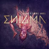 Enigma - The Fall of a Rebel Angel CD3