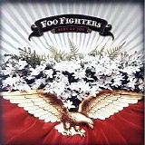 Foo Fighters - Best Of You