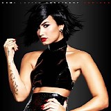 Demi Lovato - Confident (Remixes) (EP)