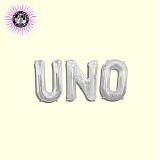Rex Orange County - Uno