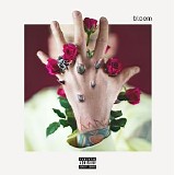 Various artists - bloom