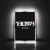 The 1975 - Girls (The Knocks remix)