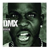 DMX - The Best of DMX